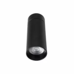 Technical Lighting → Surface-Mounted → Maxlight C0246 Halo A
