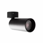 Technical Lighting → Surface-Mounted → Maxlight C0246 Halo A