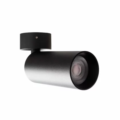 Технічне Освітлення → Накладне → Maxlight C0246 Halo A