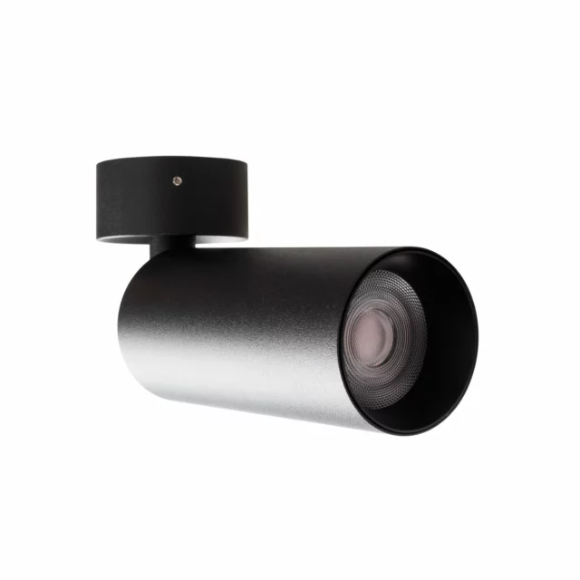 Technical Lighting → Surface-Mounted → Maxlight C0246 Halo A