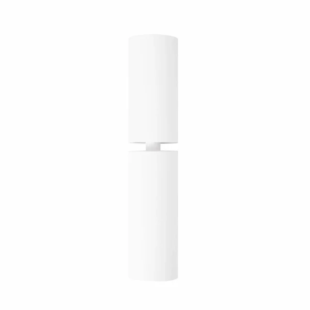 Technical Lighting → Surface-Mounted → Maxlight C0247 Halo B