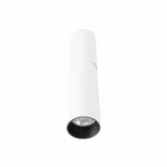 Technical Lighting → Surface-Mounted → Maxlight C0247 Halo B