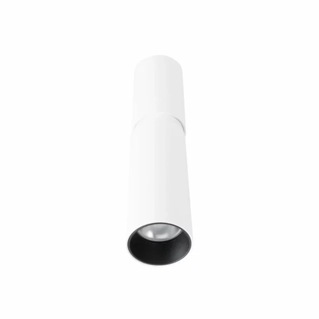 Technical Lighting → Surface-Mounted → Maxlight C0247 Halo B
