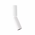 Technical Lighting → Surface-Mounted → Maxlight C0247 Halo B