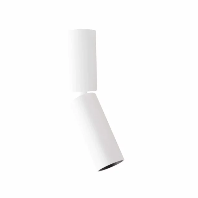 Technical Lighting → Surface-Mounted → Maxlight C0247 Halo B