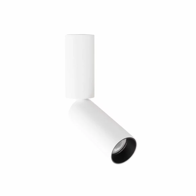 Technical Lighting → Surface-Mounted → Maxlight C0247 Halo B