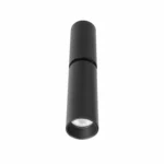 Technical Lighting → Surface-Mounted → Maxlight C0248 Halo B