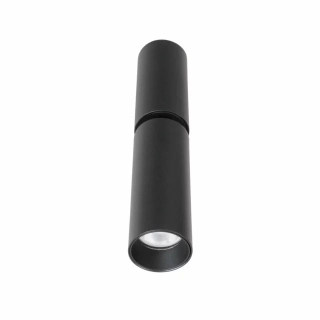 Technical Lighting → Surface-Mounted → Maxlight C0248 Halo B