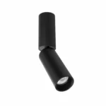 Technical Lighting → Surface-Mounted → Maxlight C0248 Halo B