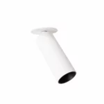 Technische Beleuchtung → Einbauleuchten → Maxlight H0124 Halo C