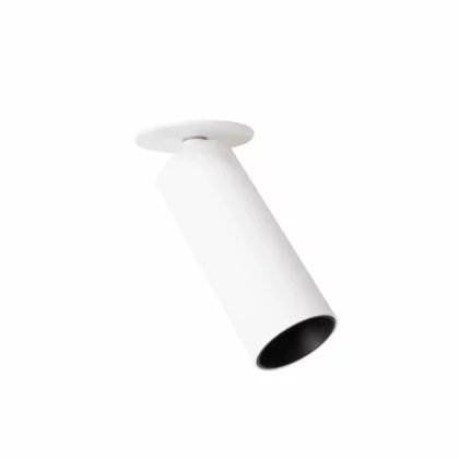 Technical Lighting → Recessed → Maxlight H0124 Halo C