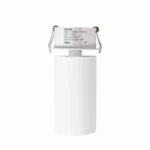 Technische Beleuchtung → Einbauleuchten → Maxlight H0124 Halo C