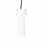 Technische Beleuchtung → Einbauleuchten → Maxlight H0124 Halo C