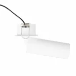 Technische Beleuchtung → Einbauleuchten → Maxlight H0124 Halo C