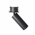 Technical Lighting → Recessed → Maxlight H0125 Halo C