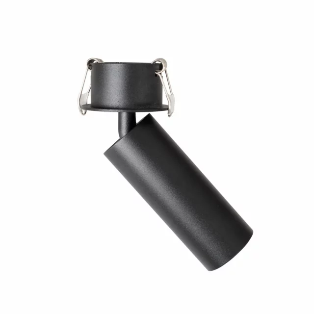 Technical Lighting → Recessed → Maxlight H0125 Halo C