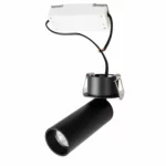 Technical Lighting → Recessed → Maxlight H0125 Halo C