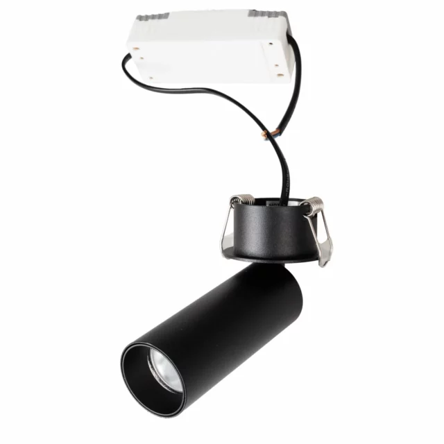 Technical Lighting → Recessed → Maxlight H0125 Halo C