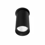 Technical Lighting → Recessed → Maxlight H0127 Halo D