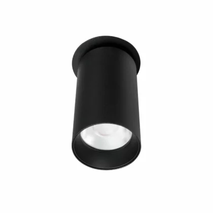 Технічне Освітлення → Вбудоване → Maxlight H0127 Halo D
