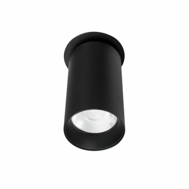 Technical Lighting → Recessed → Maxlight H0127 Halo D