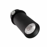 Technical Lighting → Recessed → Maxlight H0127 Halo D