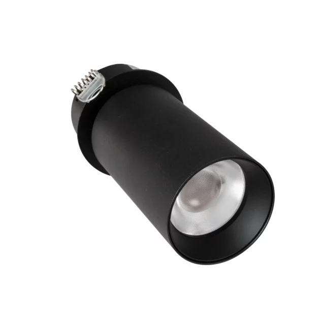 Technical Lighting → Recessed → Maxlight H0127 Halo D