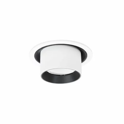 Technical Lighting → Recessed → Maxlight H0130 Halo F