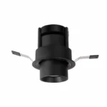 Technical Lighting → Recessed → Maxlight H0131 Halo F