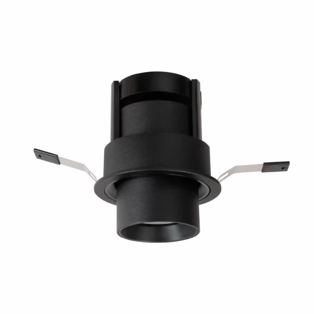 Technical Lighting → Recessed → Maxlight H0131 Halo F