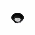 Technical Lighting → Recessed → Maxlight H0131 Halo F