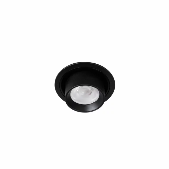 Technical Lighting → Recessed → Maxlight H0131 Halo F