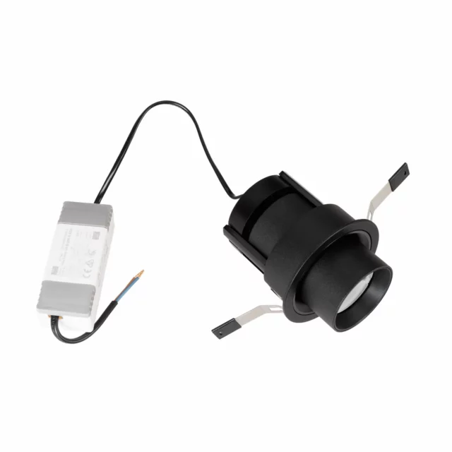 Technical Lighting → Recessed → Maxlight H0131 Halo F
