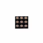 Oświetlenie Techniczne → Wpuszczane → Maxlight H0137 X-line, do skompletowania z zasilaczem HT0137