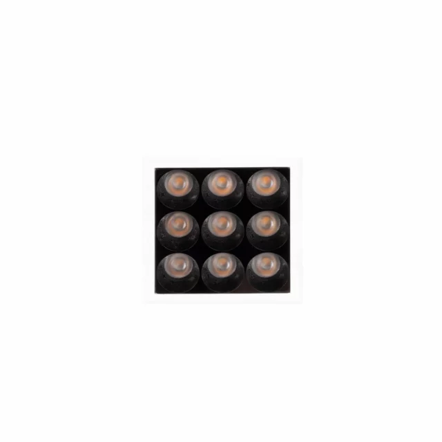 Oświetlenie Techniczne → Wpuszczane → Maxlight H0137 X-line, do skompletowania z zasilaczem HT0137