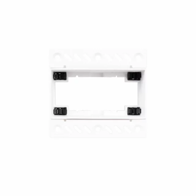 Oświetlenie Techniczne → Wpuszczane → Maxlight H180.05 Modular, do skompletowania z modułem HM180 i zasilaczem HT180