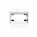 Oświetlenie Techniczne → Wpuszczane → Maxlight H180.06 Modular, do skompletowania z modułem HM180 i zasilaczem HT180
