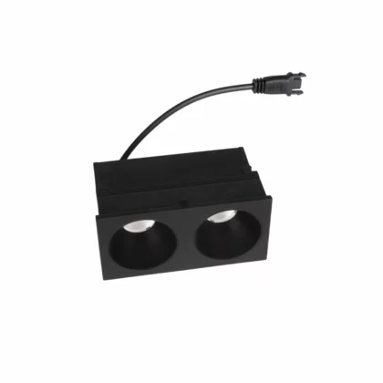 Oświetlenie Techniczne → Wpuszczane → Maxlight HM180 2L Modular moduł led 6W
