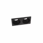 Oświetlenie Techniczne → Wpuszczane → Maxlight HM180 2L Modular moduł led 6W