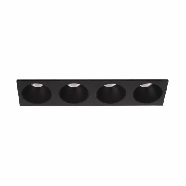 Oświetlenie Techniczne → Wpuszczane → Maxlight HM180 4L Modular moduł led 12W