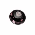 Oświetlenie Techniczne → Wpuszczane → Maxlight HM190 Spilio 3000K Moduł led 10W IP65