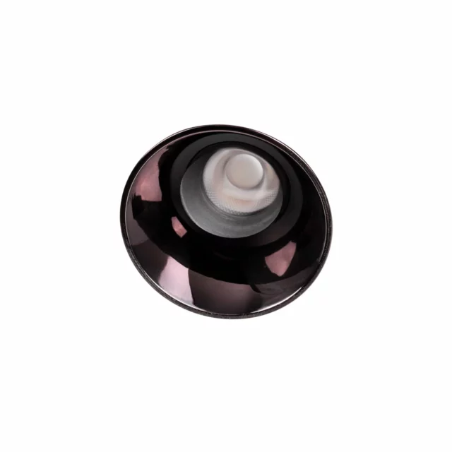 Oświetlenie Techniczne → Wpuszczane → Maxlight HM190 Spilio 3000K Moduł led 10W IP65