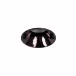 Oświetlenie Techniczne → Wpuszczane → Maxlight HM190 Spilio 3000K Moduł led 10W IP65