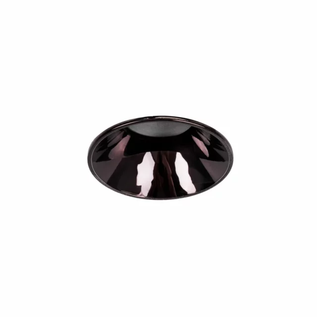 Oświetlenie Techniczne → Wpuszczane → Maxlight HM190 Spilio 3000K Moduł led 10W IP65