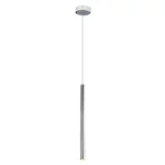 Lampy wiszące → Maxlight P0172 Organic I