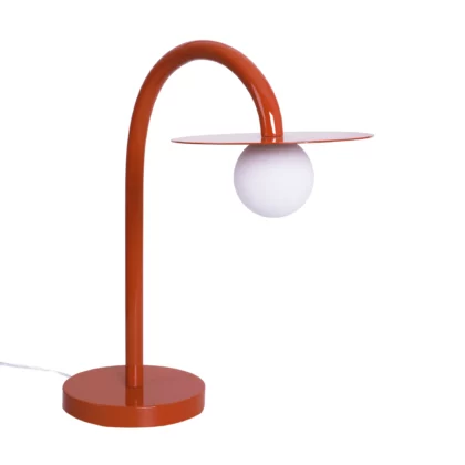 Lampy stołowe → Maxlight T0060 Enigma