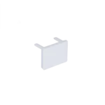 Systemy Szynowe → Micro11 → Akcesoria → Maxlight NA0015 Micro11 Zaślepka szynoprzewodu natynkowego i wpuszczanego