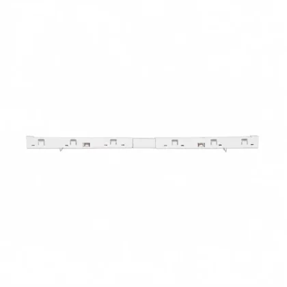 Sisteme De Șină → Micro11 → Accesorii → MAXLIGHT NA9002 Micro11 Straight electrical connector