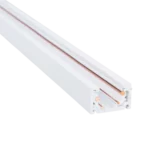 Systemy Szynowe → Micro11 → Szyny → Maxlight NT9006 Micro11 Szynoprzewód micro natynkowy