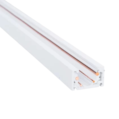 Systemy Szynowe → Micro11 → Szyny → Maxlight NT9007 Micro11 Szynoprzewód micro natynkowy